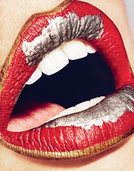 Metal – Hunger Magazine