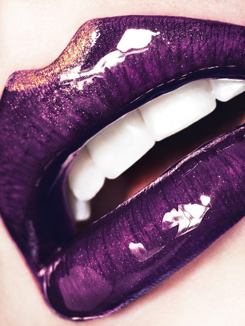 After Forever – Luxure Magazine